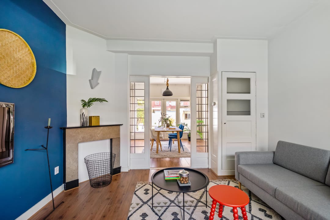 Foto 8 van Rijnstraat 20