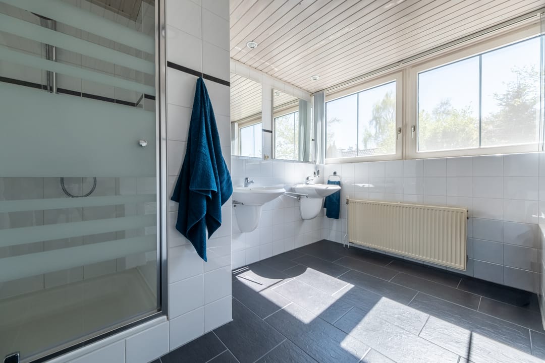 Foto 38 van de Koets 3