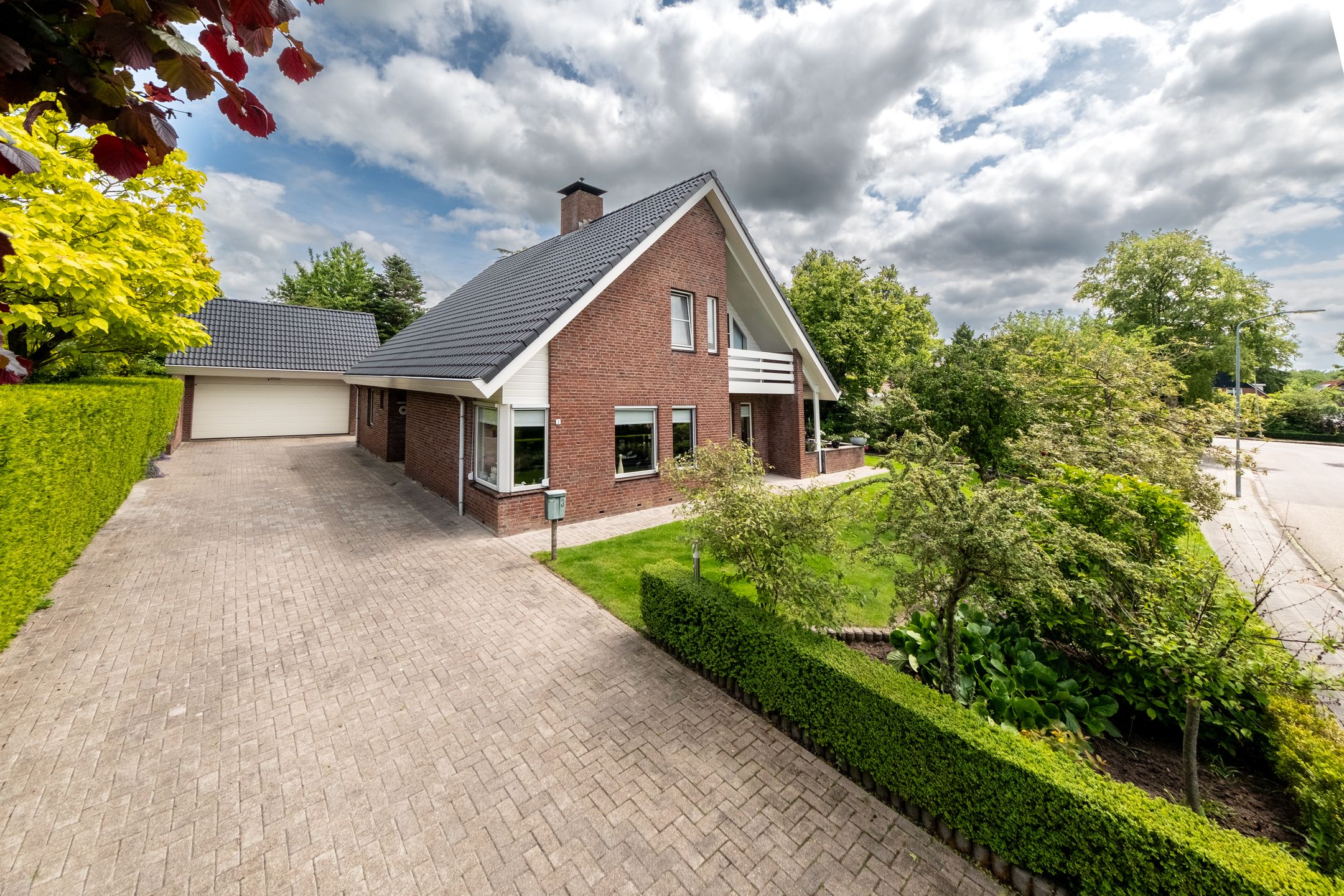 Foto 39 van de Koets 3