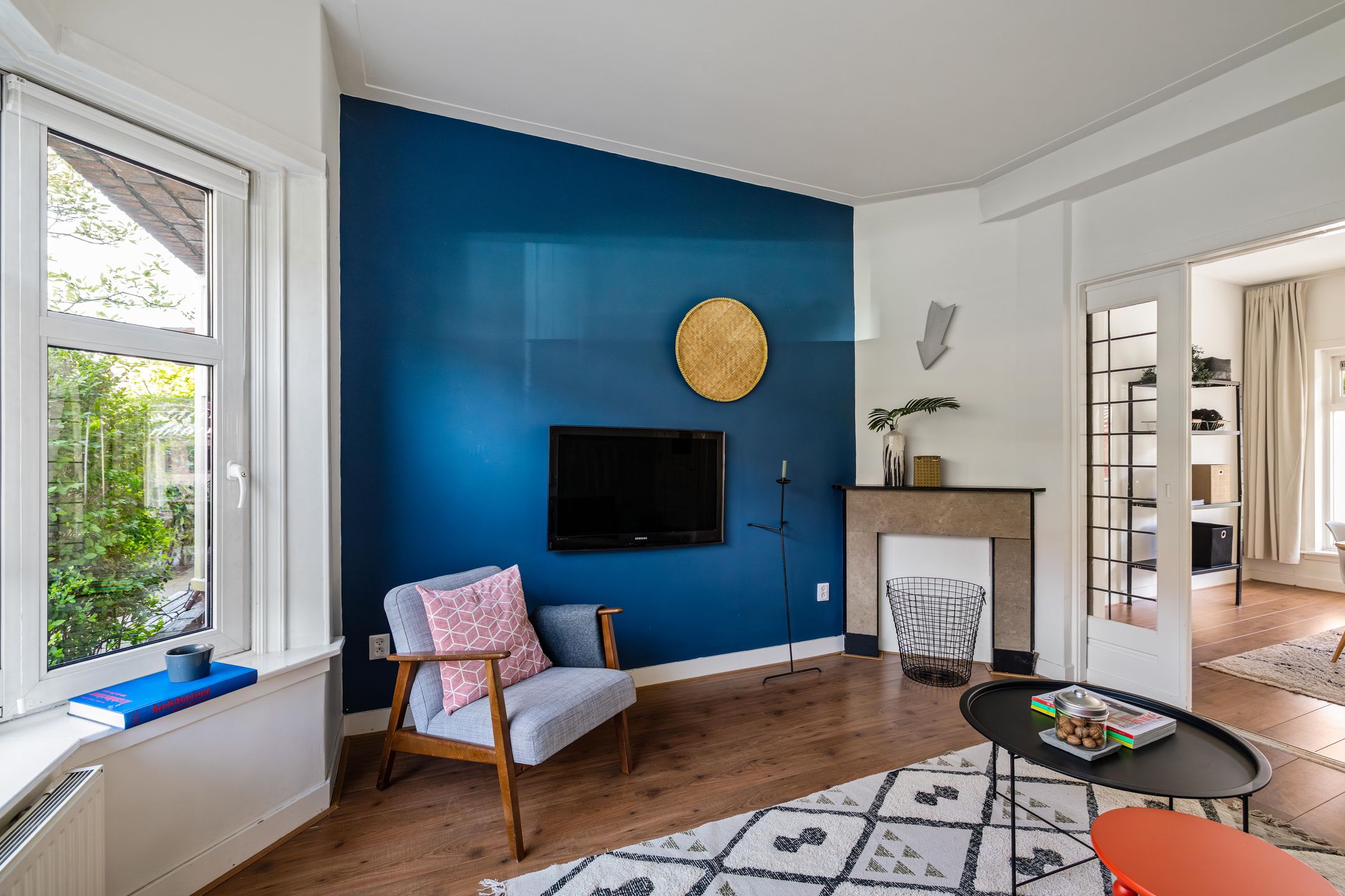 Foto 9 van Rijnstraat 20