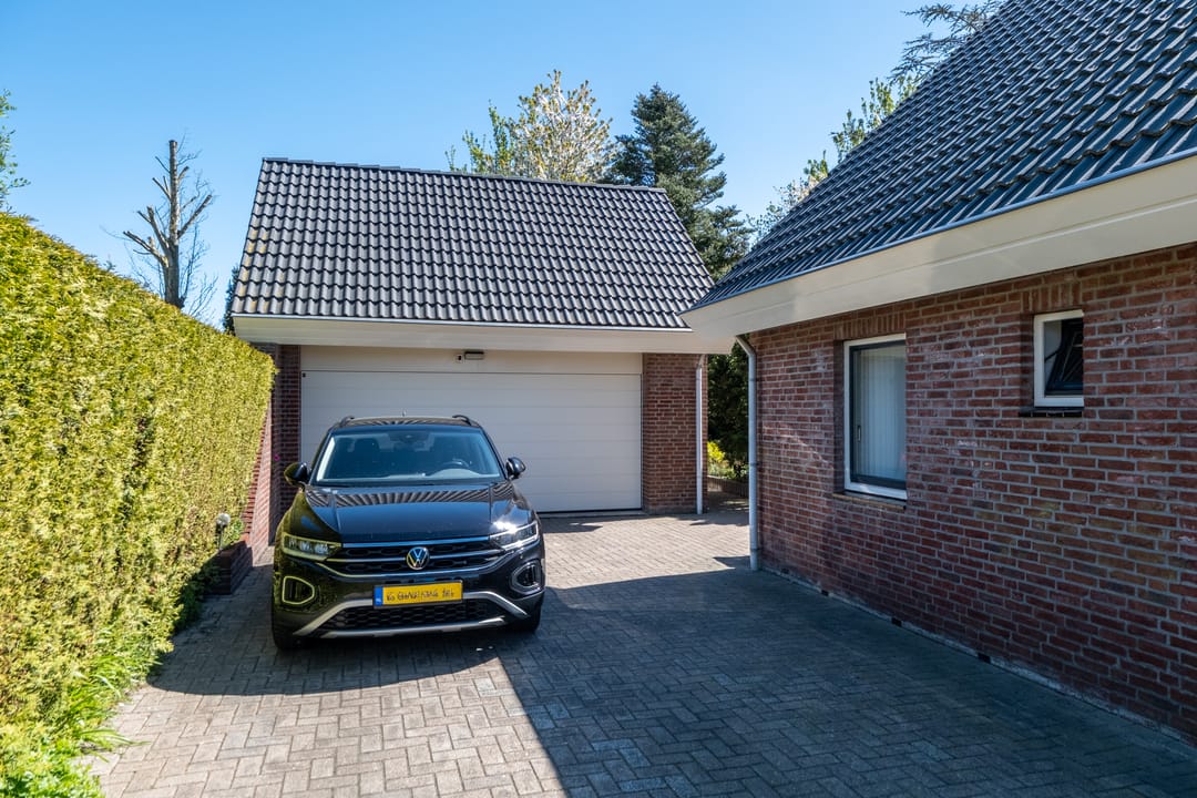 Foto 41 van de Koets 3