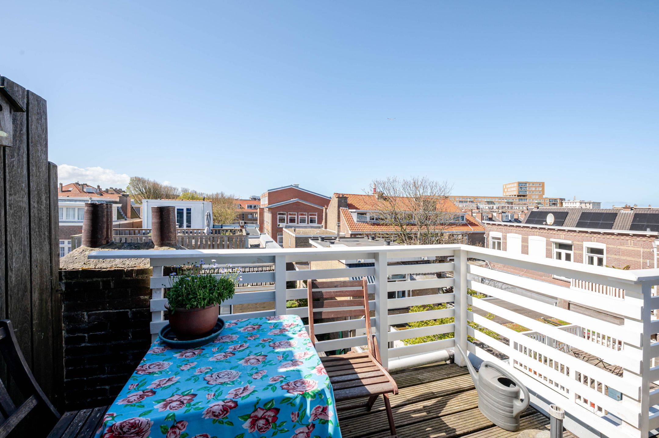 Foto 39 van Nieuwe Laantjes 91