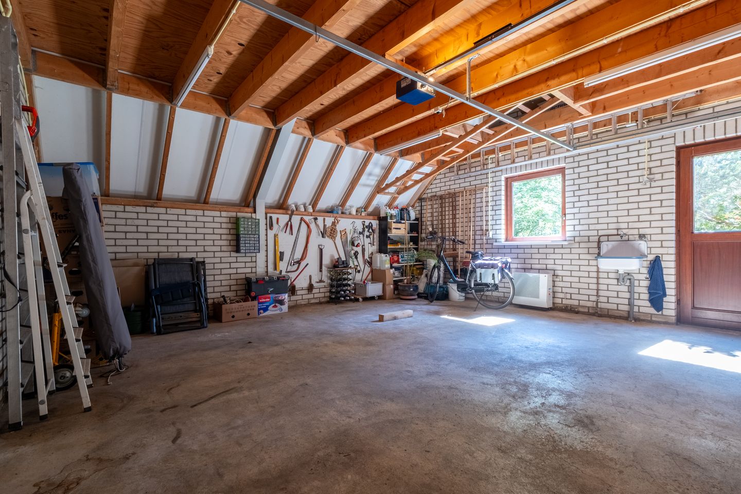 Foto 44 van de Koets 3