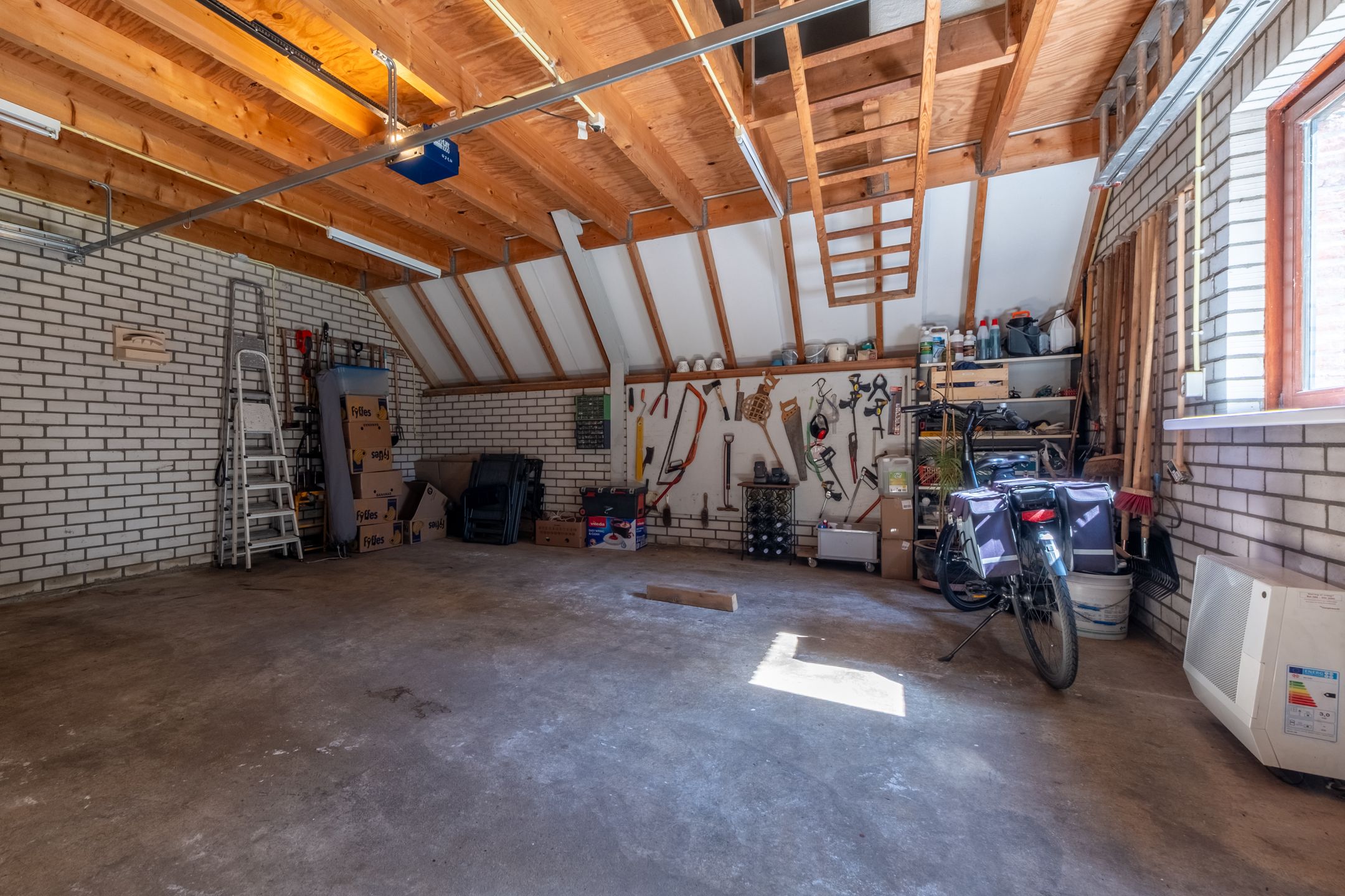 Foto 45 van de Koets 3