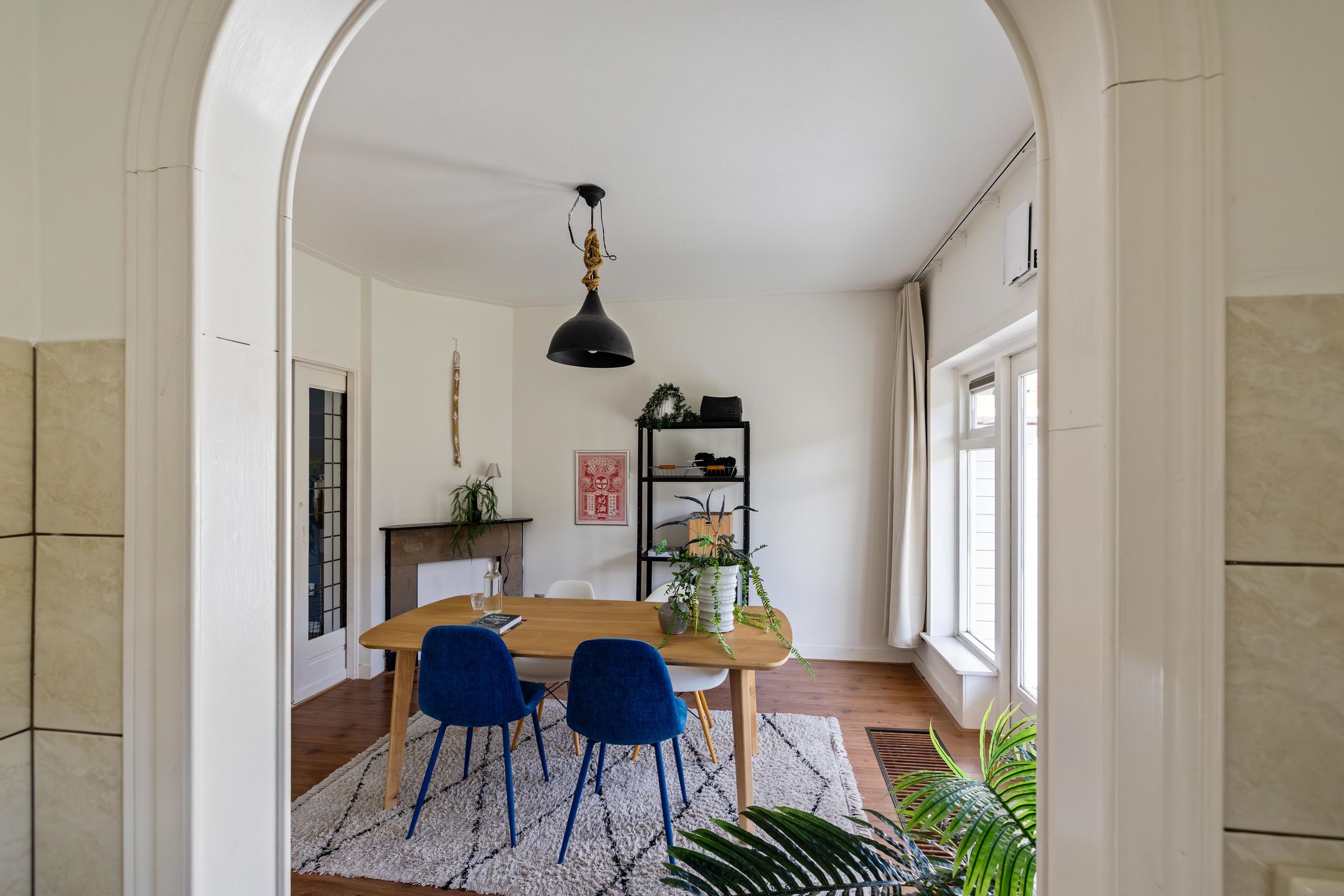 Foto 12 van Rijnstraat 20