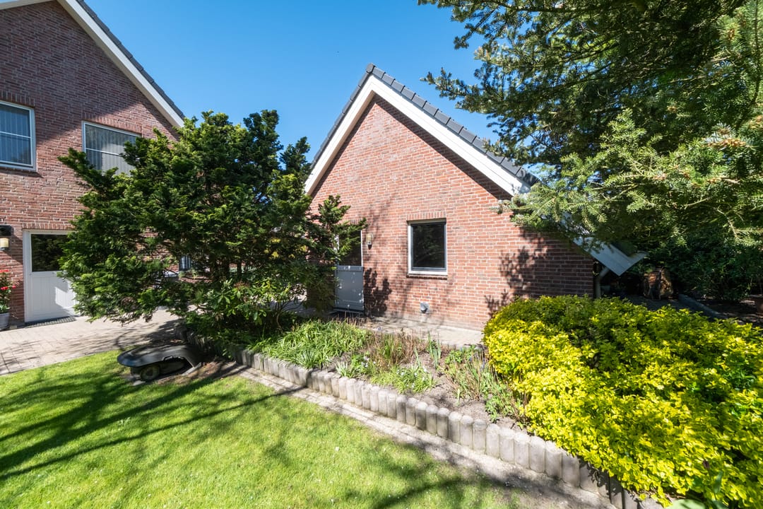 Foto 47 van de Koets 3