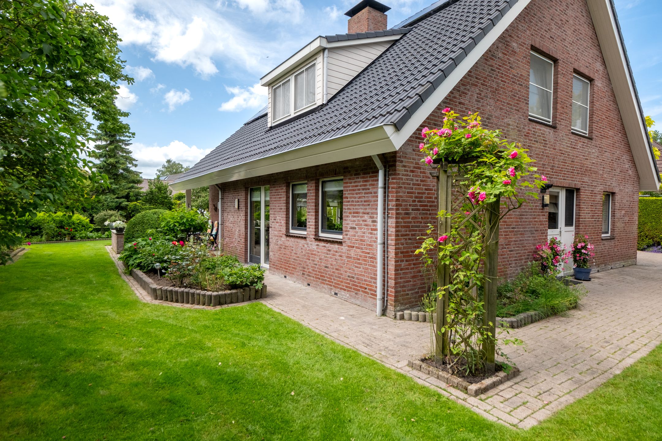 Foto 48 van de Koets 3