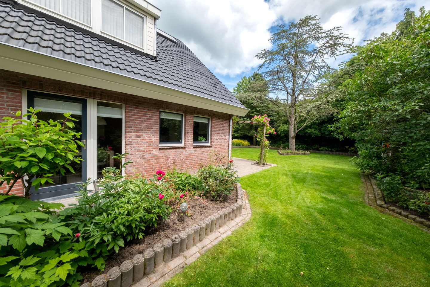 Foto 49 van de Koets 3