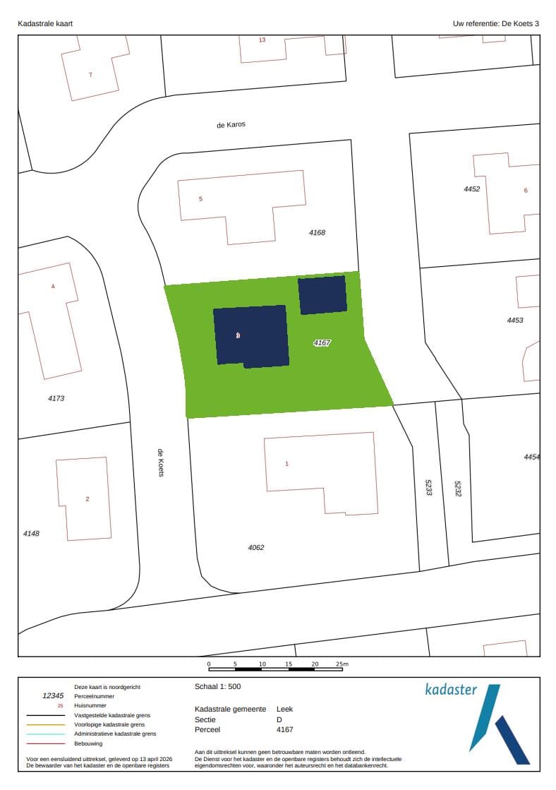 Foto 54 van de Koets 3