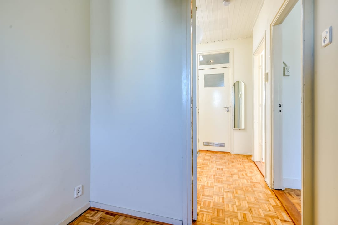 Foto 31 van Nieuwe Laantjes 91