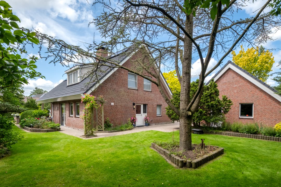 Foto 46 van de Koets 3