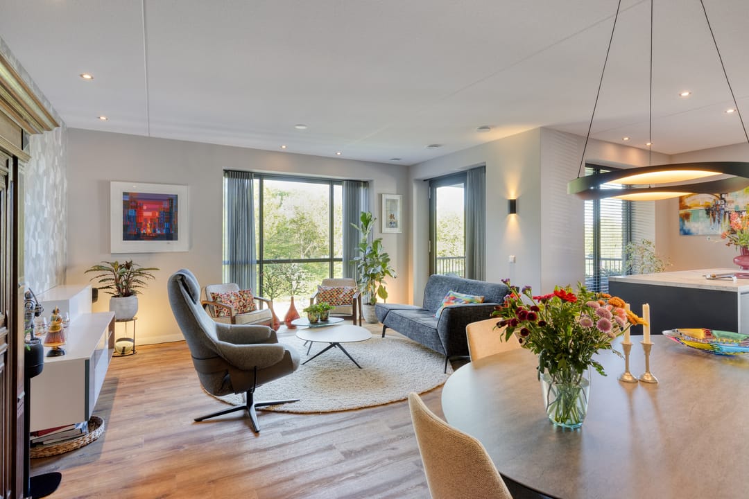 Foto 7 van Jonkheer 35