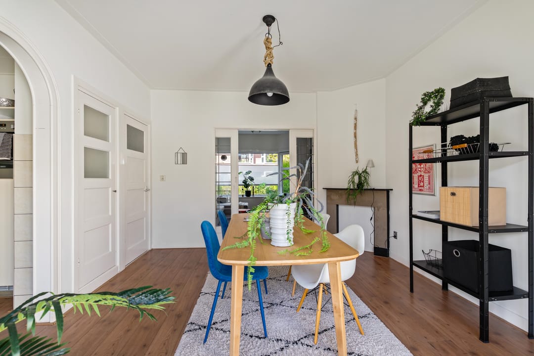 Foto 13 van Rijnstraat 20