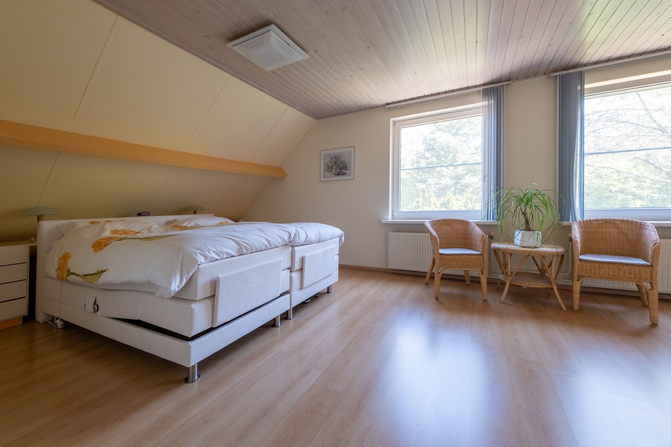 Foto 27 van de Koets 3