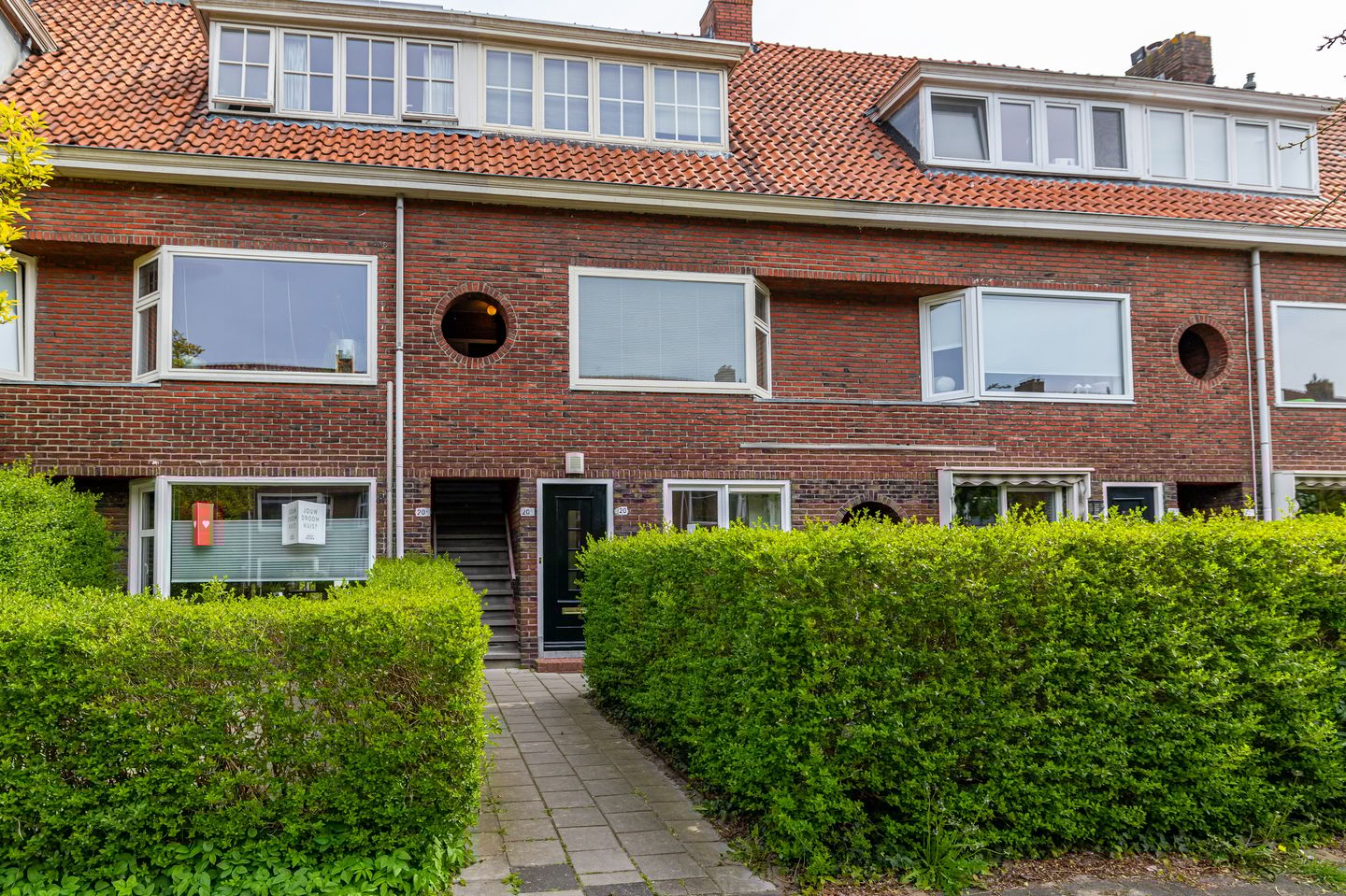 Foto 5 van Rijnstraat 20