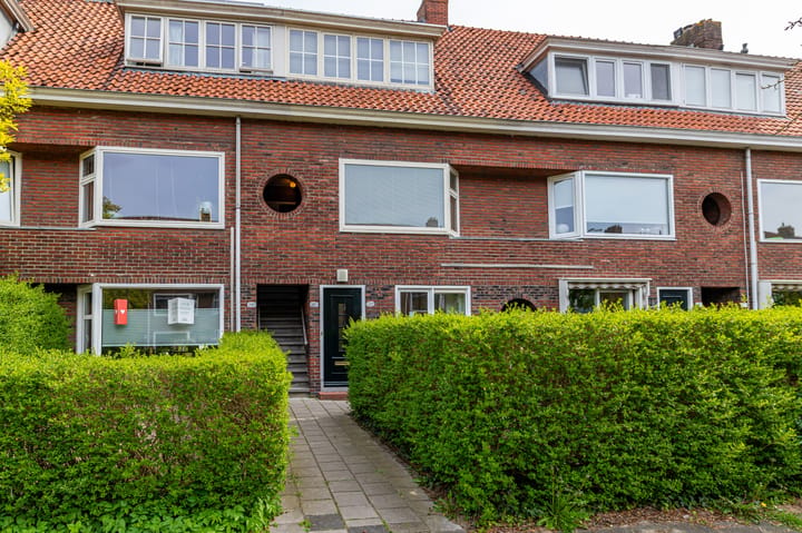 Foto 5 van Rijnstraat 20