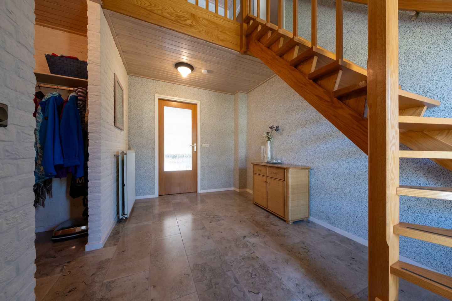 Foto 10 van de Koets 3