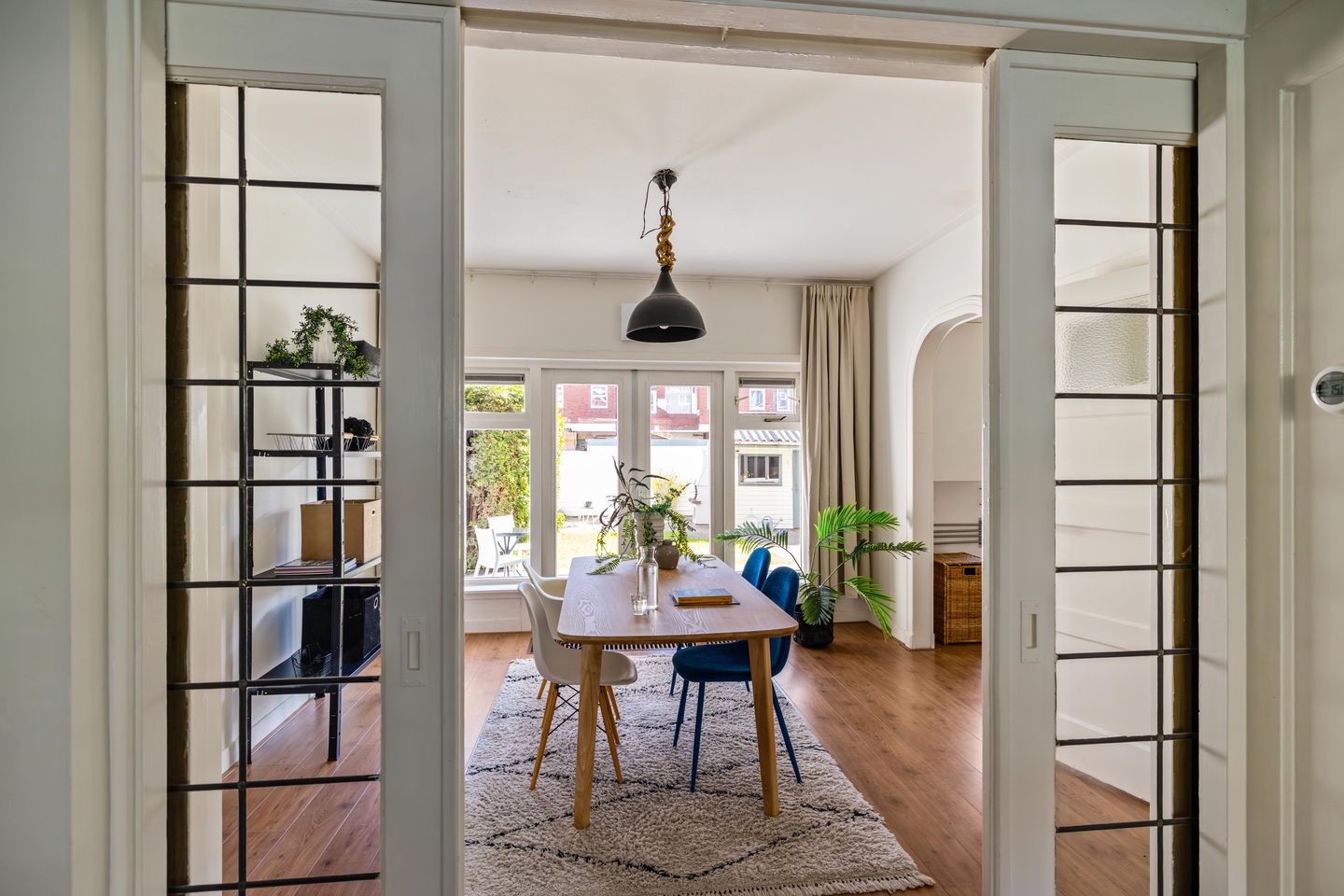 Foto 10 van Rijnstraat 20