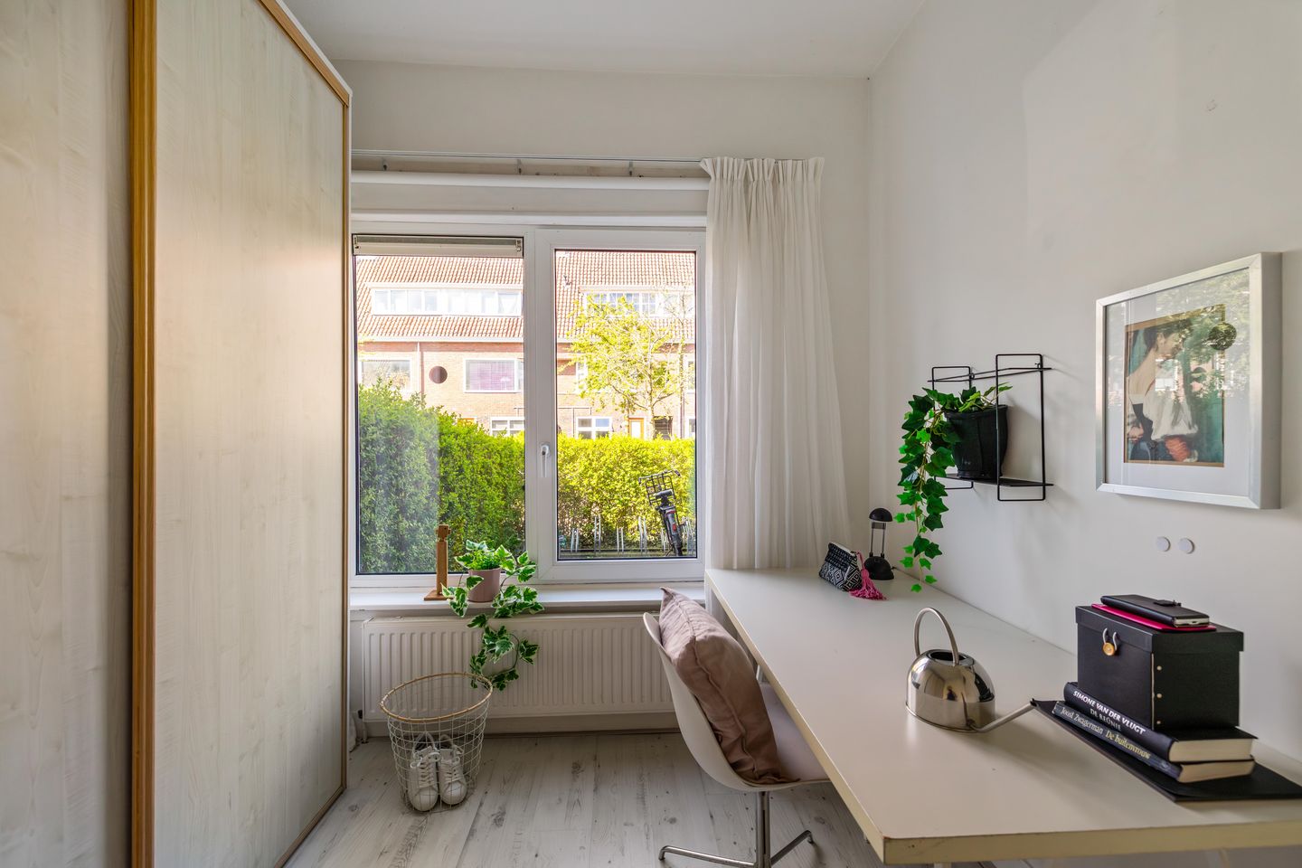 Foto 20 van Rijnstraat 20