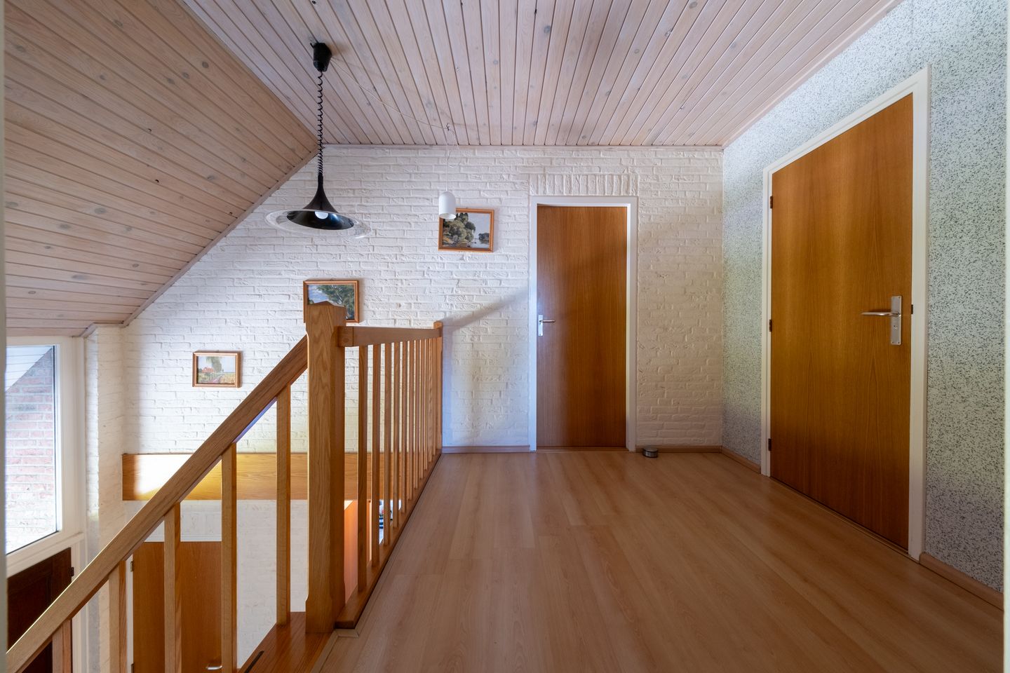 Foto 25 van de Koets 3