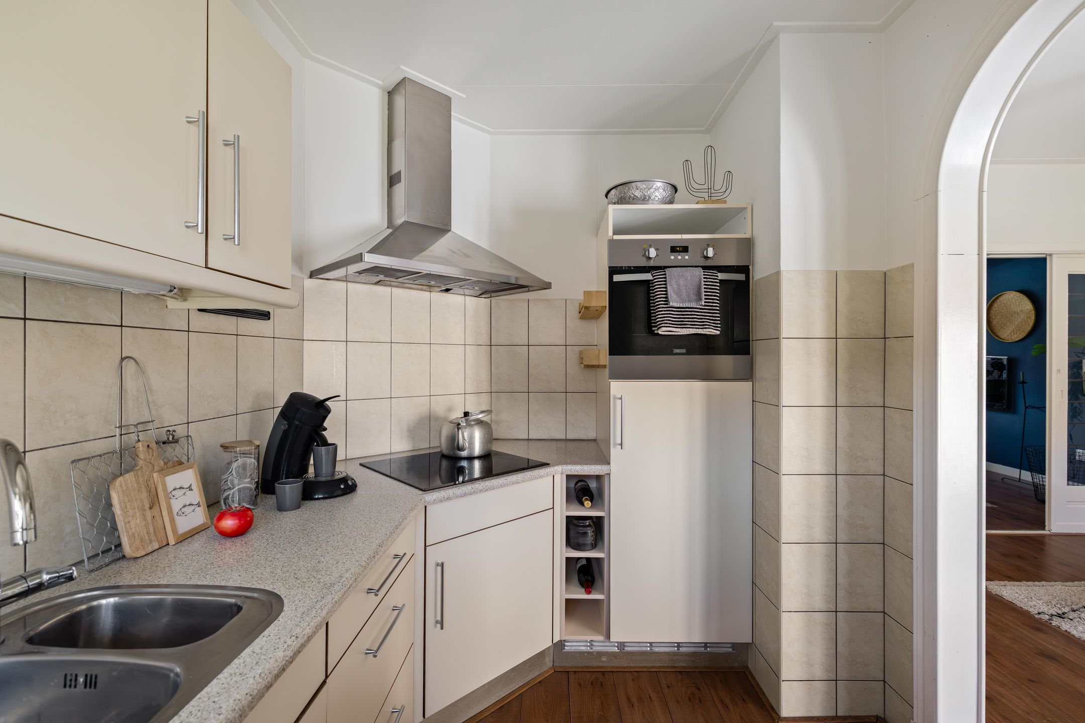 Foto 15 van Rijnstraat 20