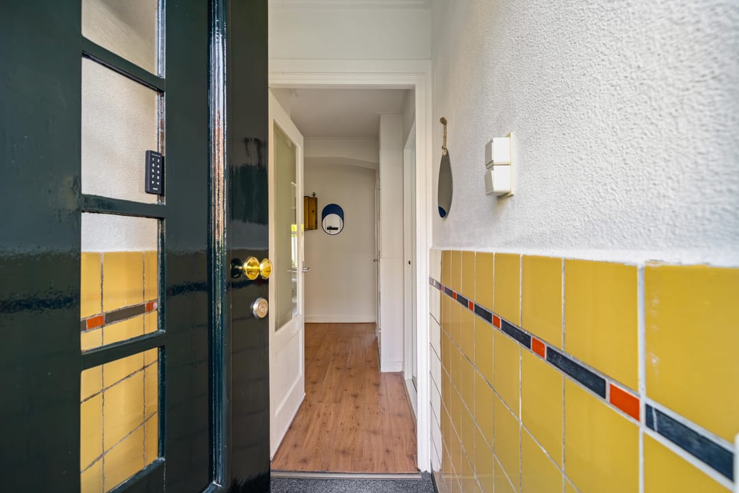 Foto 7 van Rijnstraat 20