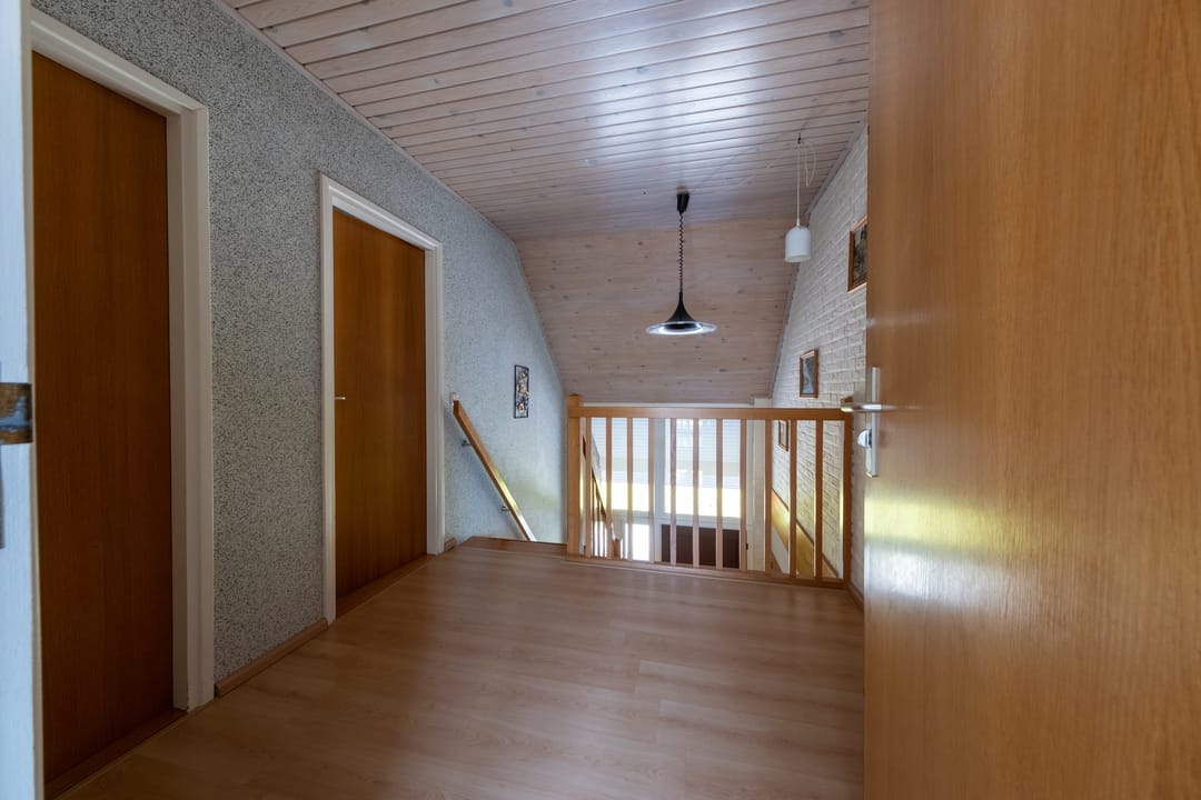 Foto 26 van de Koets 3