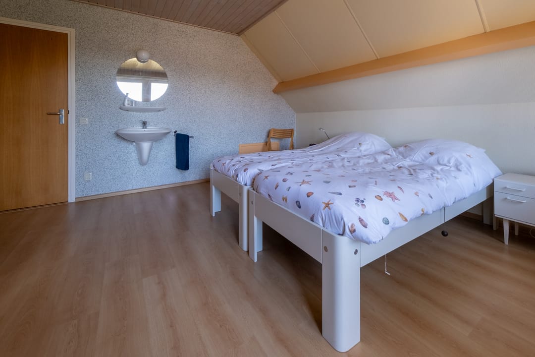 Foto 31 van de Koets 3