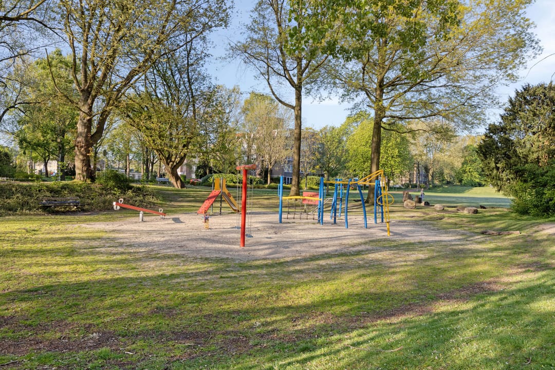 Foto 26 van Jonkheer 35