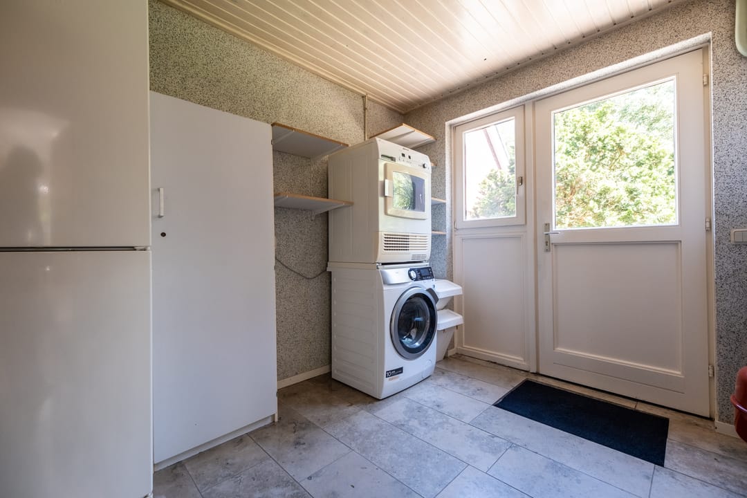 Foto 23 van de Koets 3