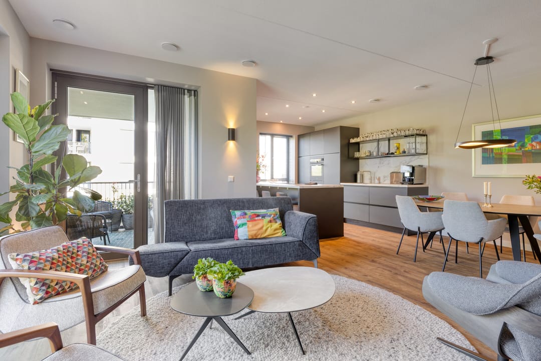 Foto 2 van Jonkheer 35