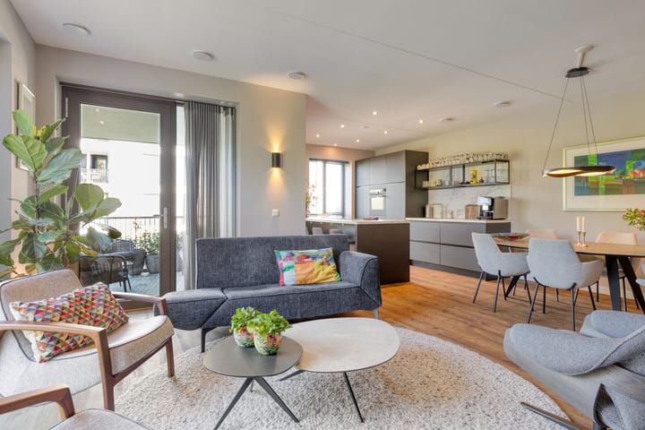 Foto 2 van Jonkheer 35