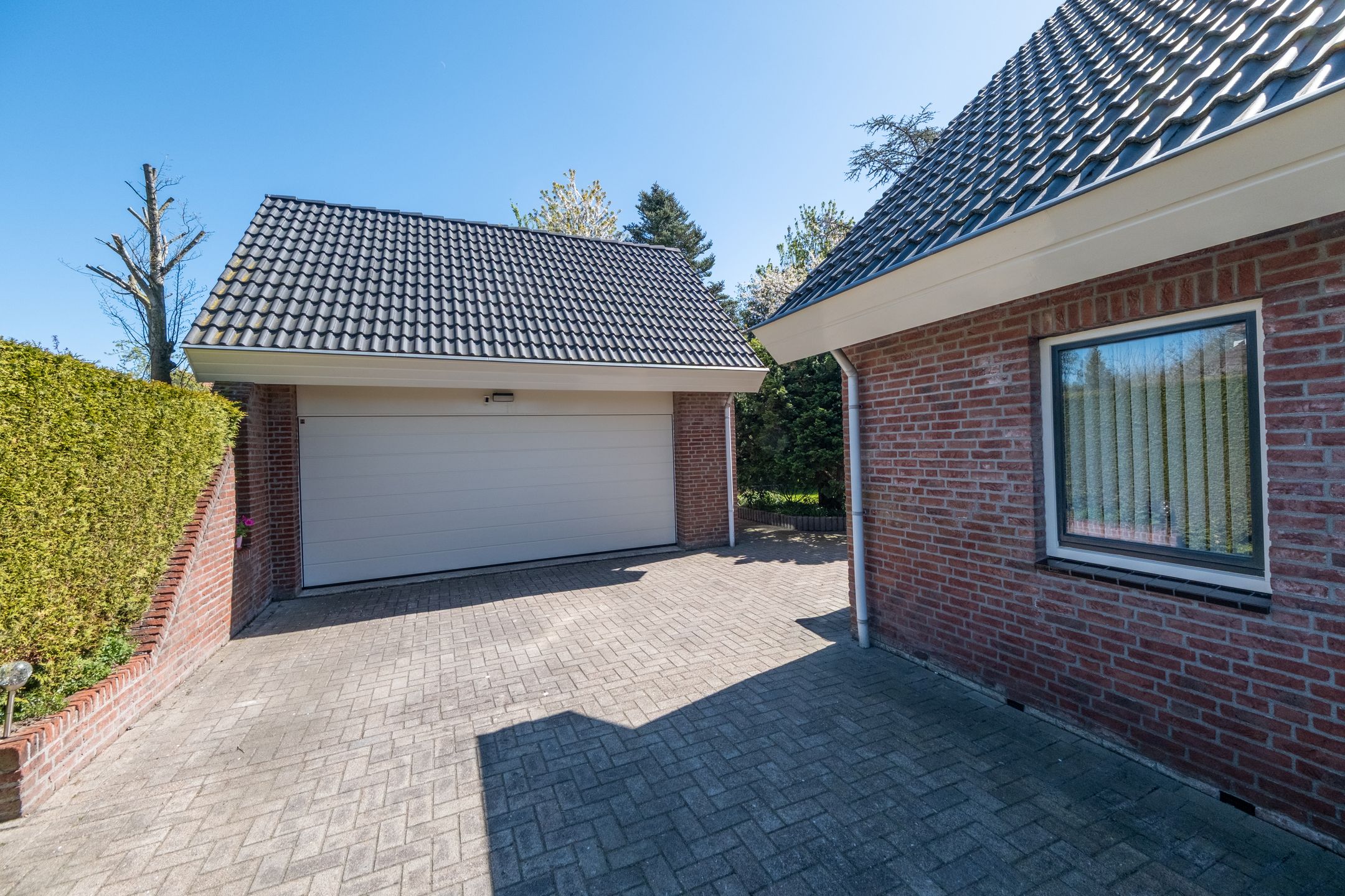 Foto 42 van de Koets 3