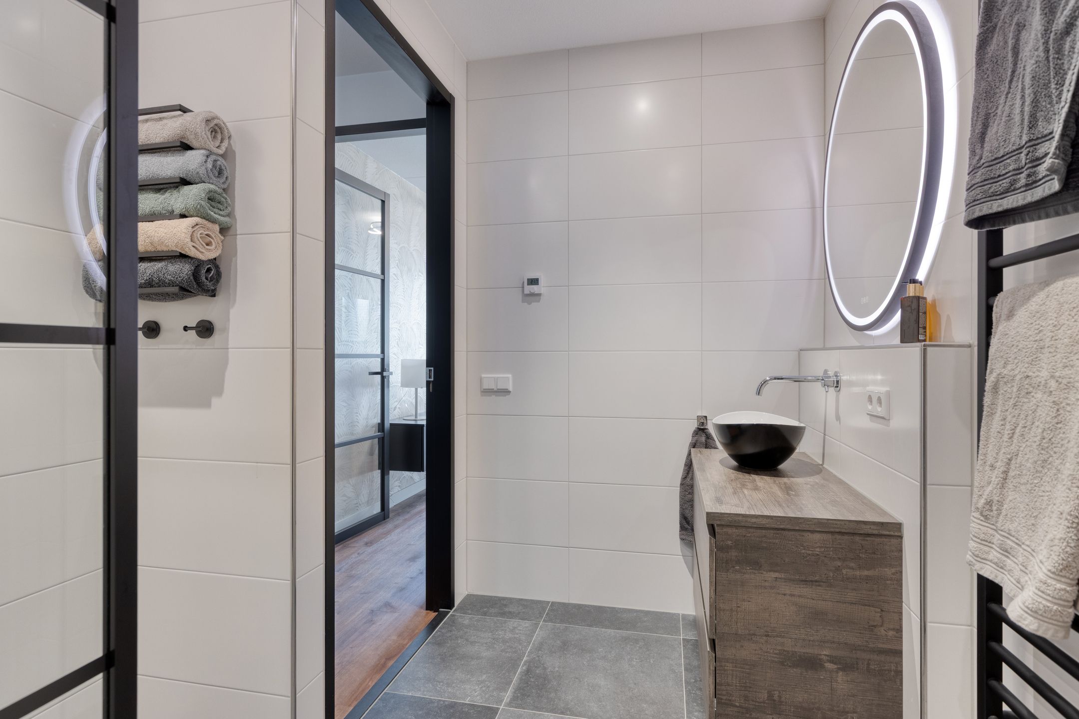 Foto 21 van Jonkheer 35