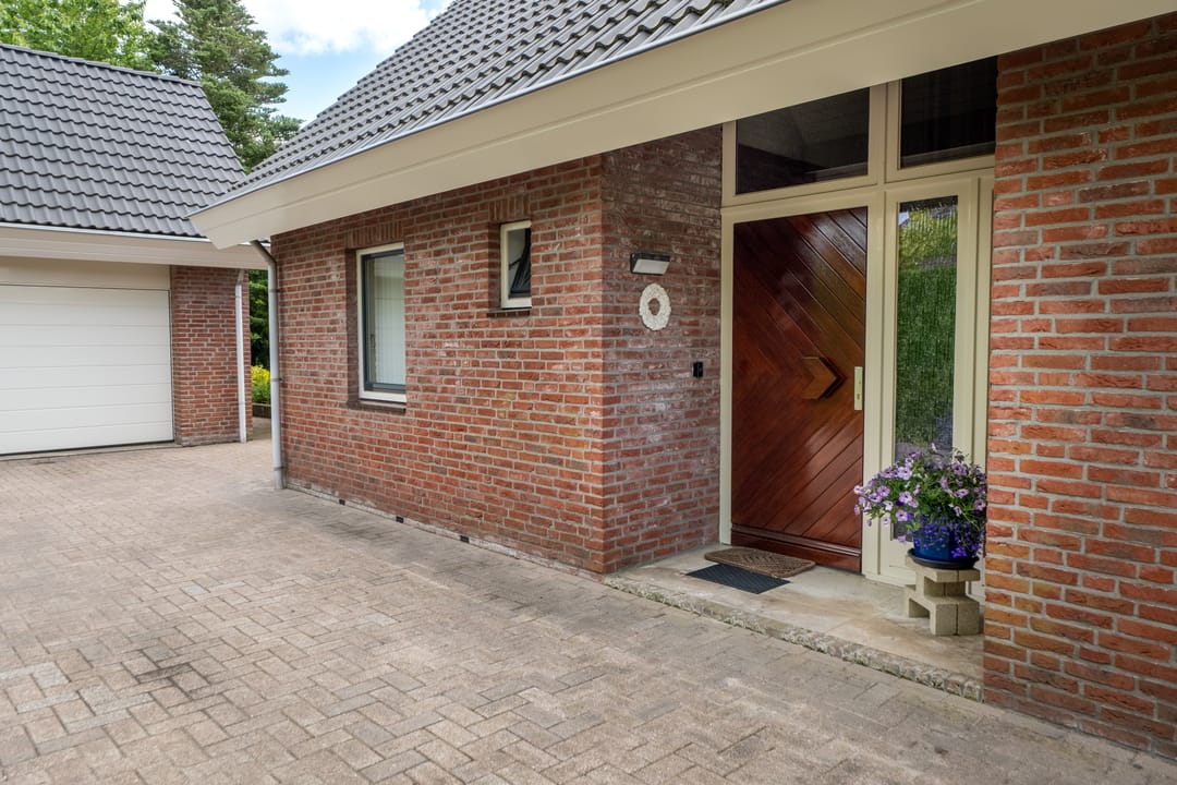 Foto 8 van de Koets 3