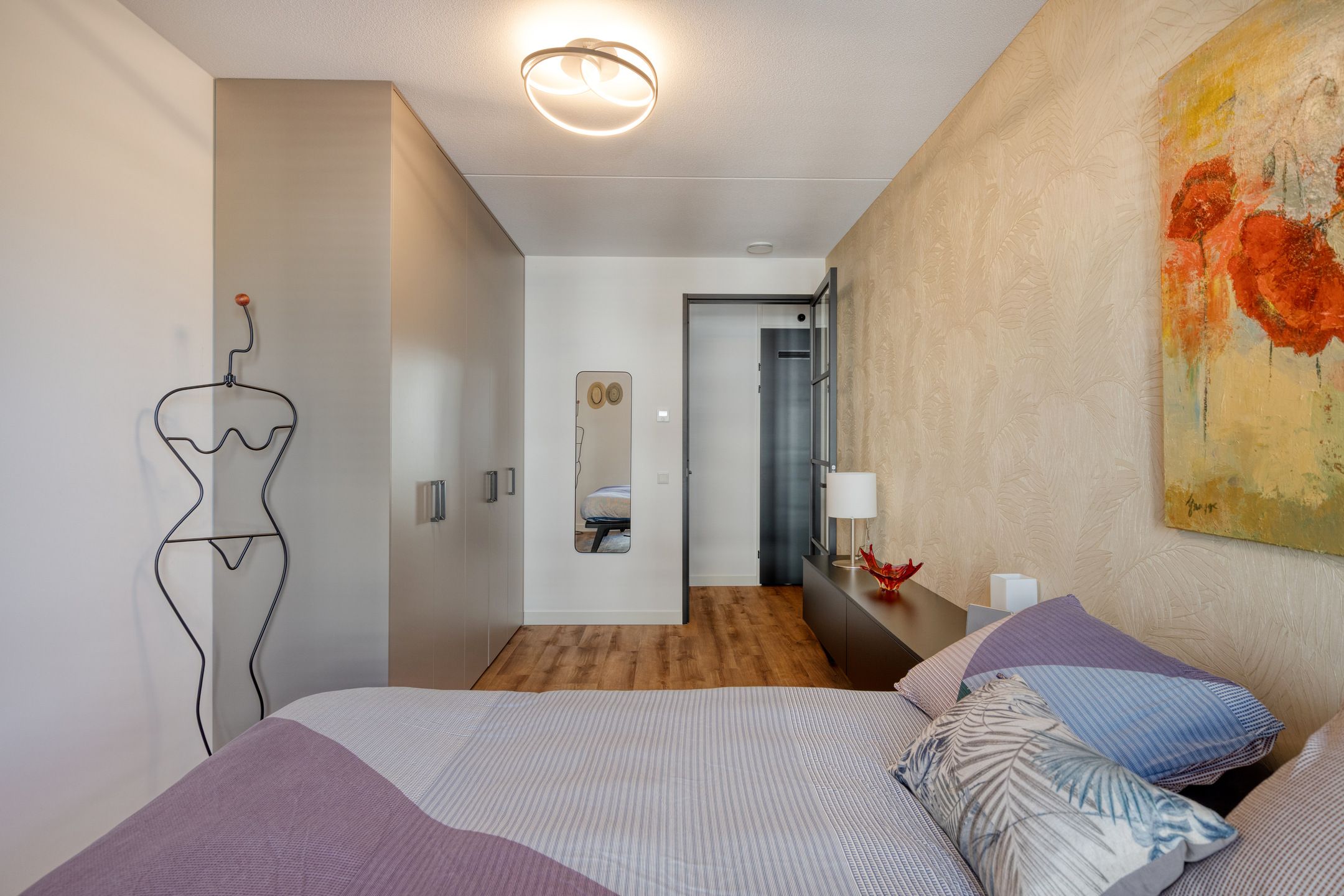 Foto 18 van Jonkheer 35