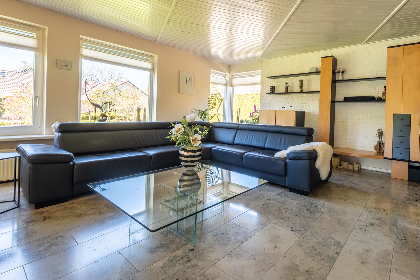 Foto 14 van de Koets 3