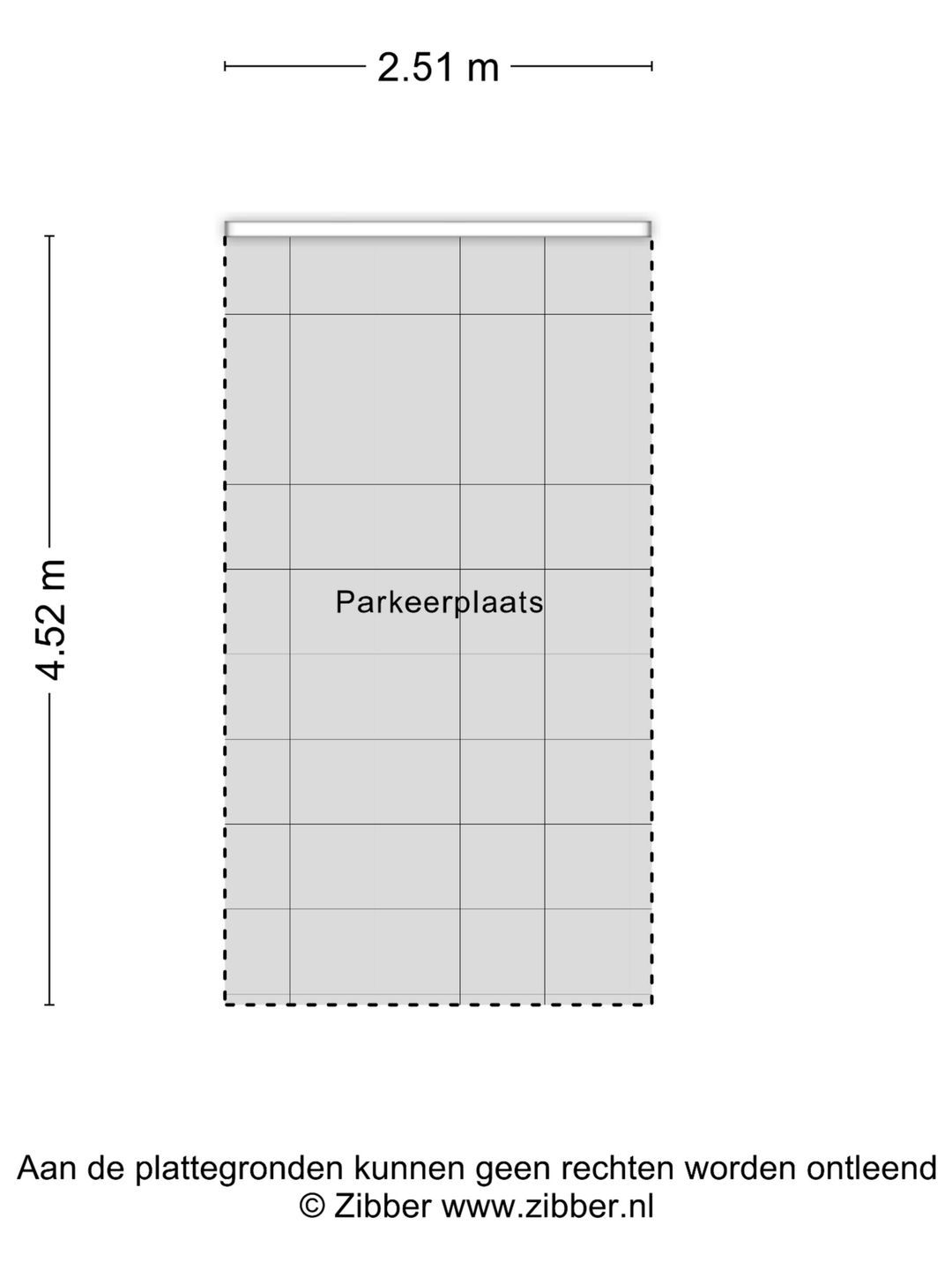 Foto 32 van Jonkheer 35