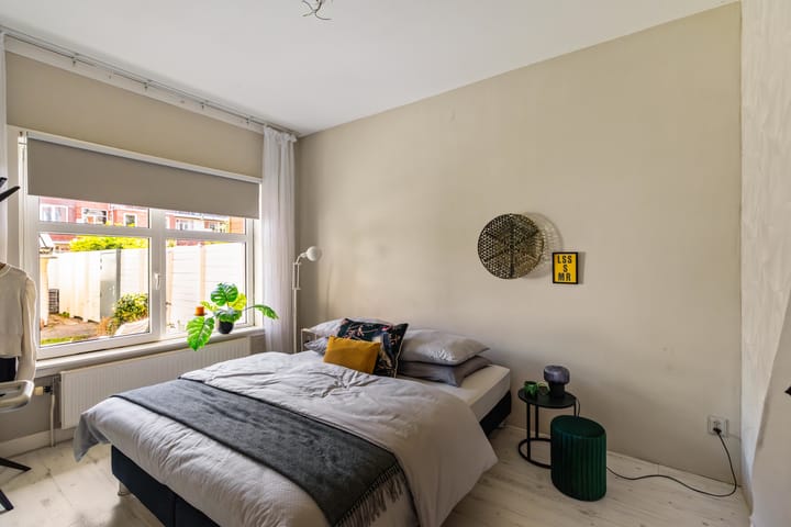 Foto 4 van Rijnstraat 20