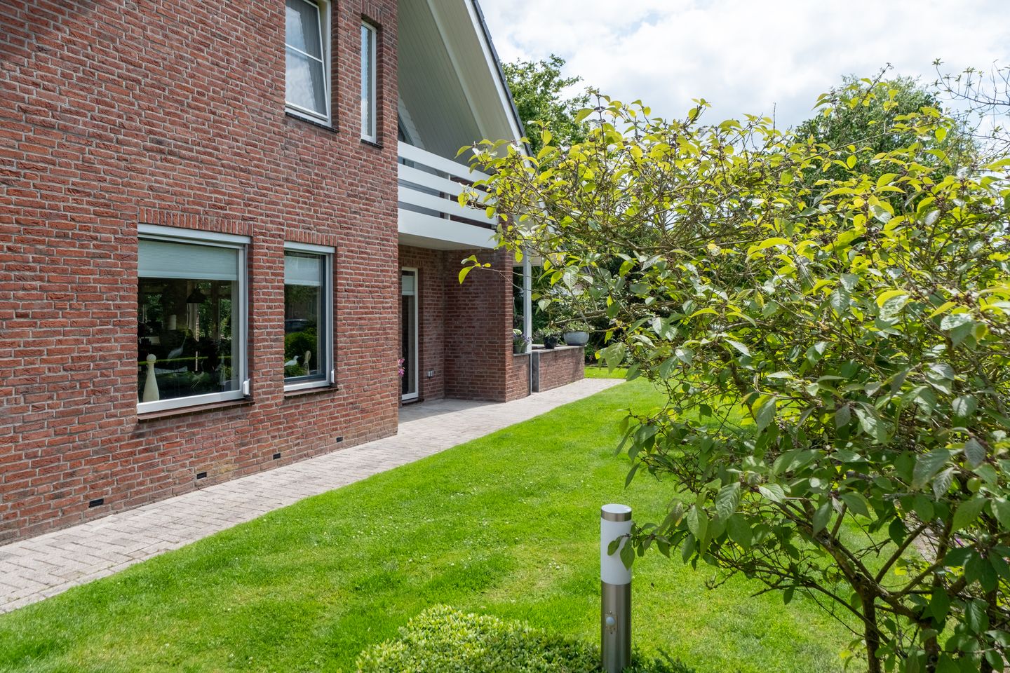 Foto 50 van de Koets 3