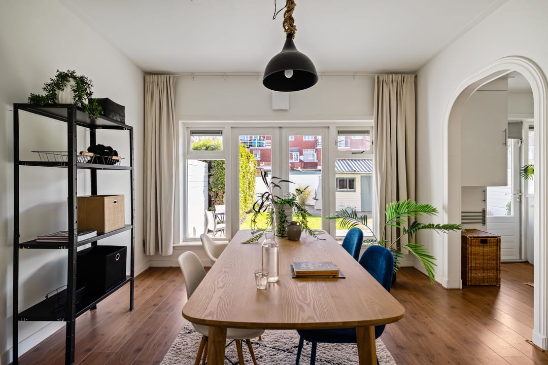 Foto 11 van Rijnstraat 20