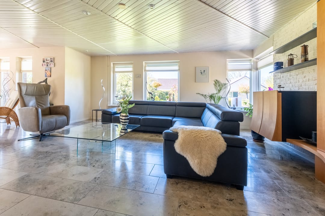 Foto 11 van de Koets 3