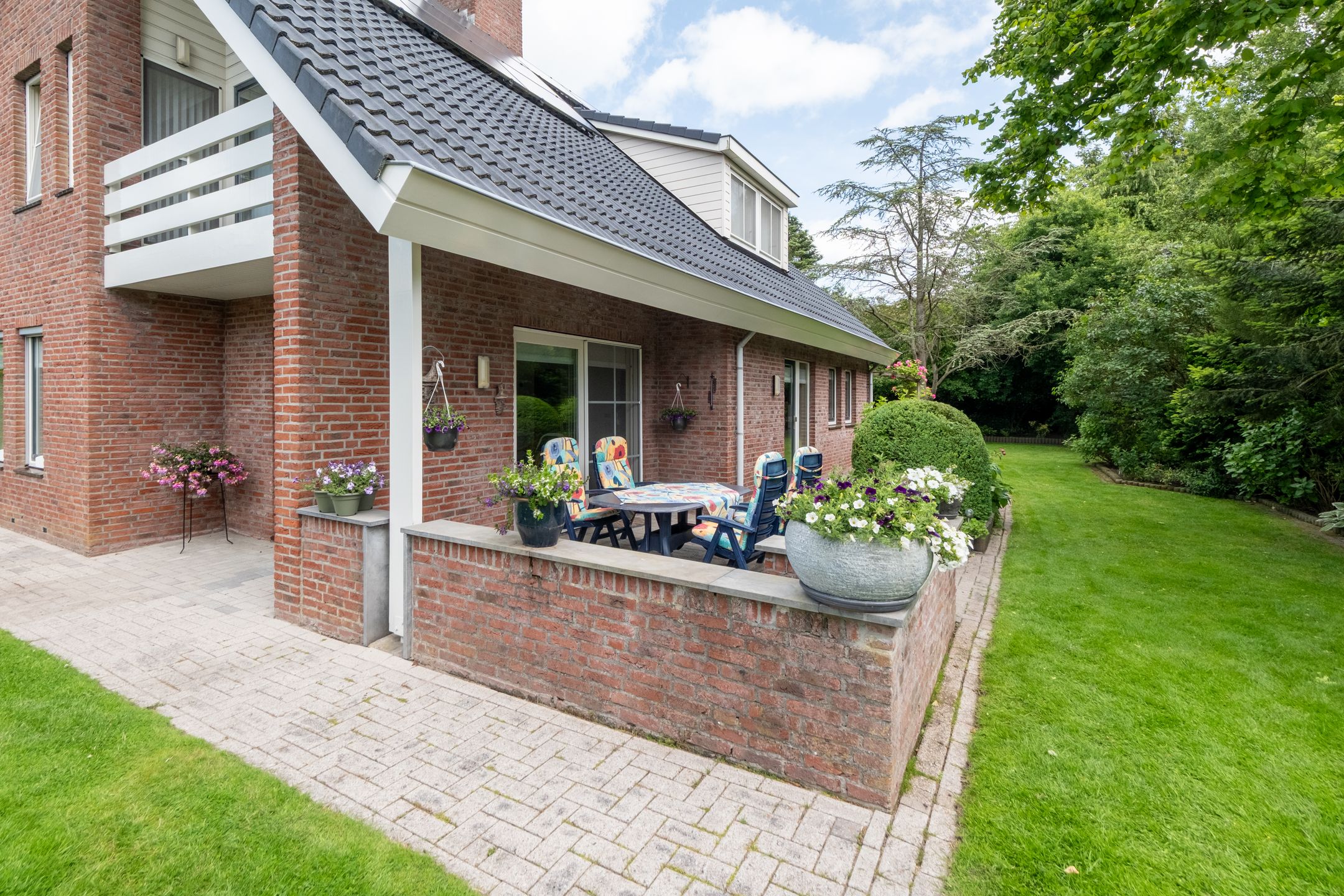 Foto 51 van de Koets 3