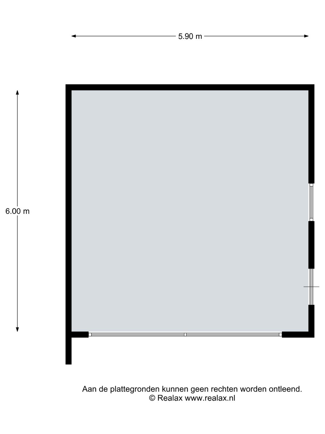 Foto 58 van de Koets 3