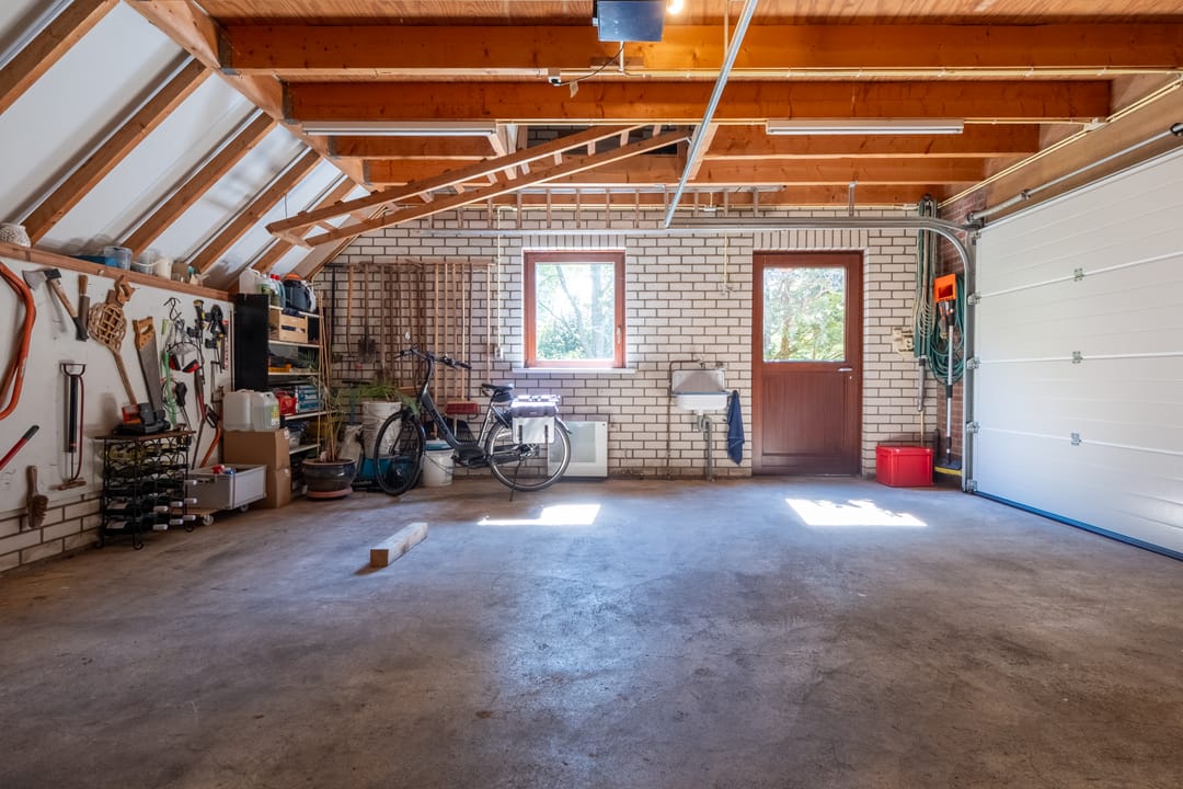 Foto 43 van de Koets 3