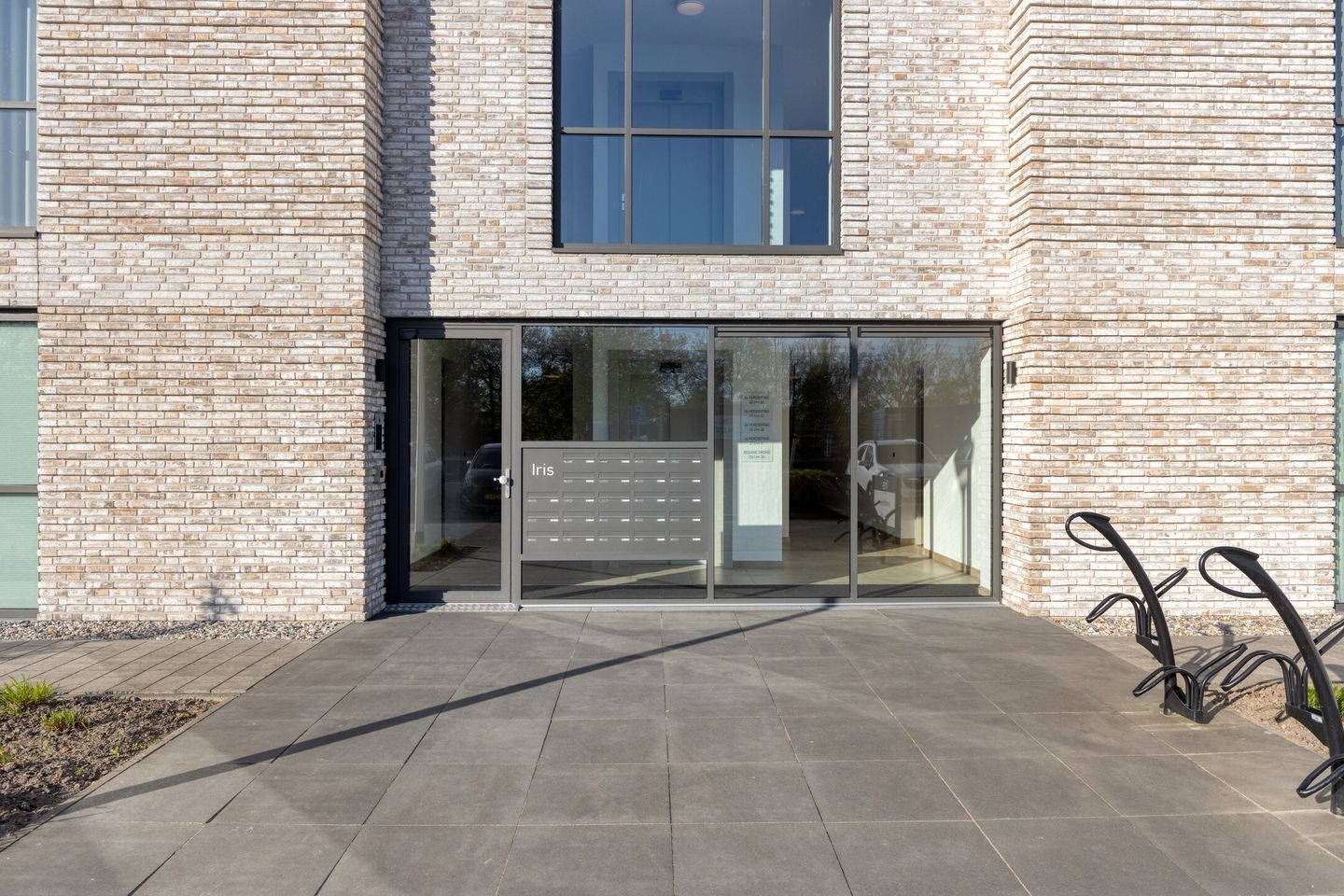 Foto 4 van Jonkheer 35