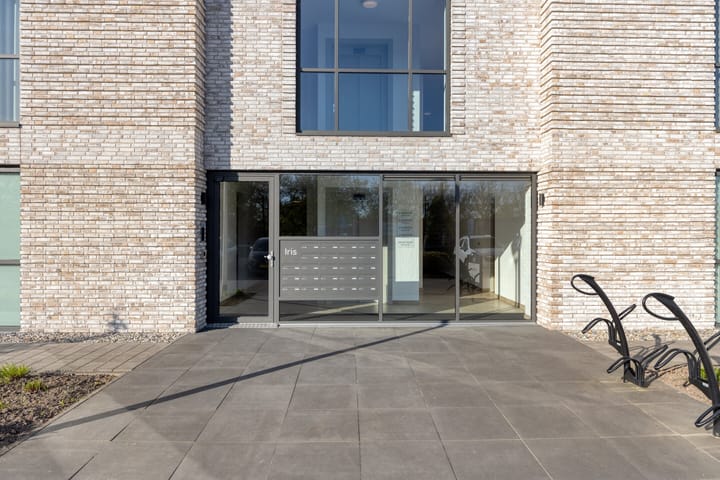 Foto 4 van Jonkheer 35