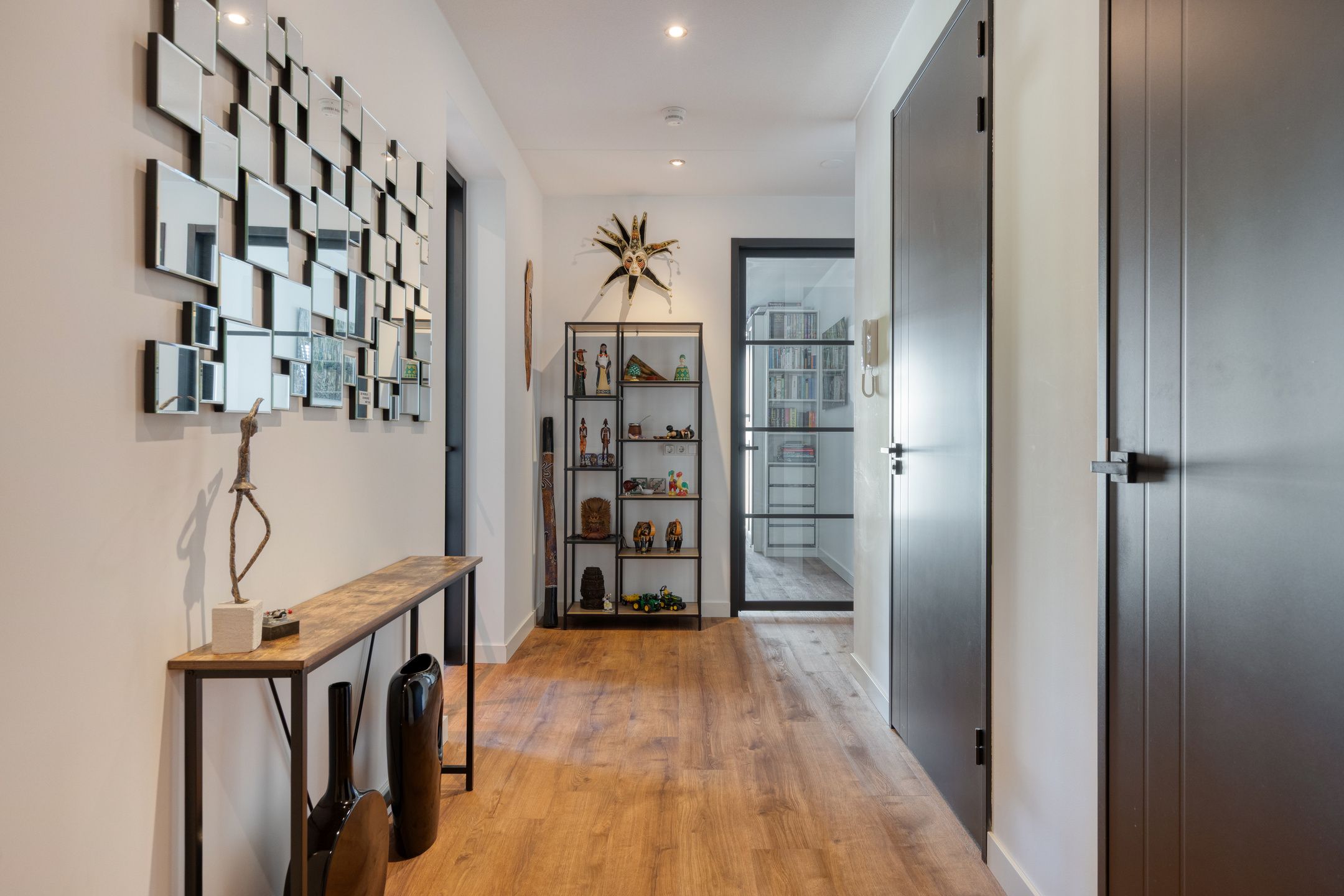 Foto 6 van Jonkheer 35