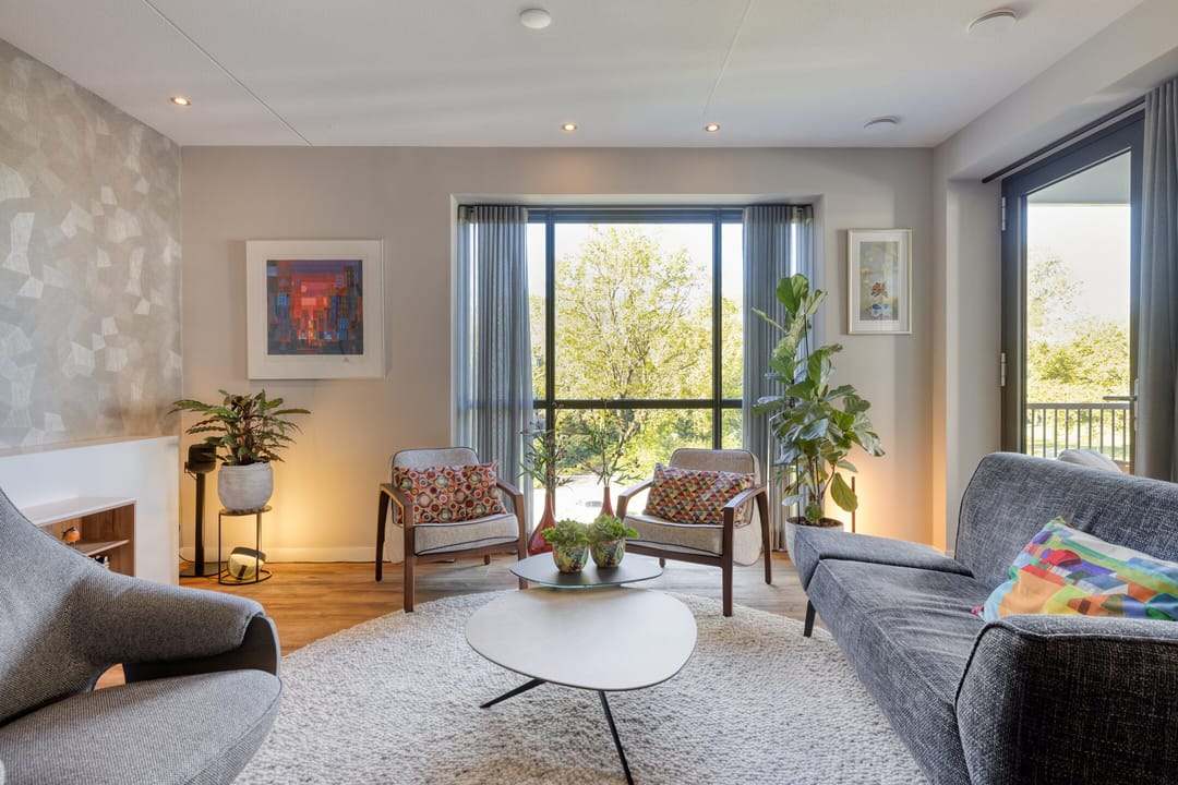 Foto 8 van Jonkheer 35