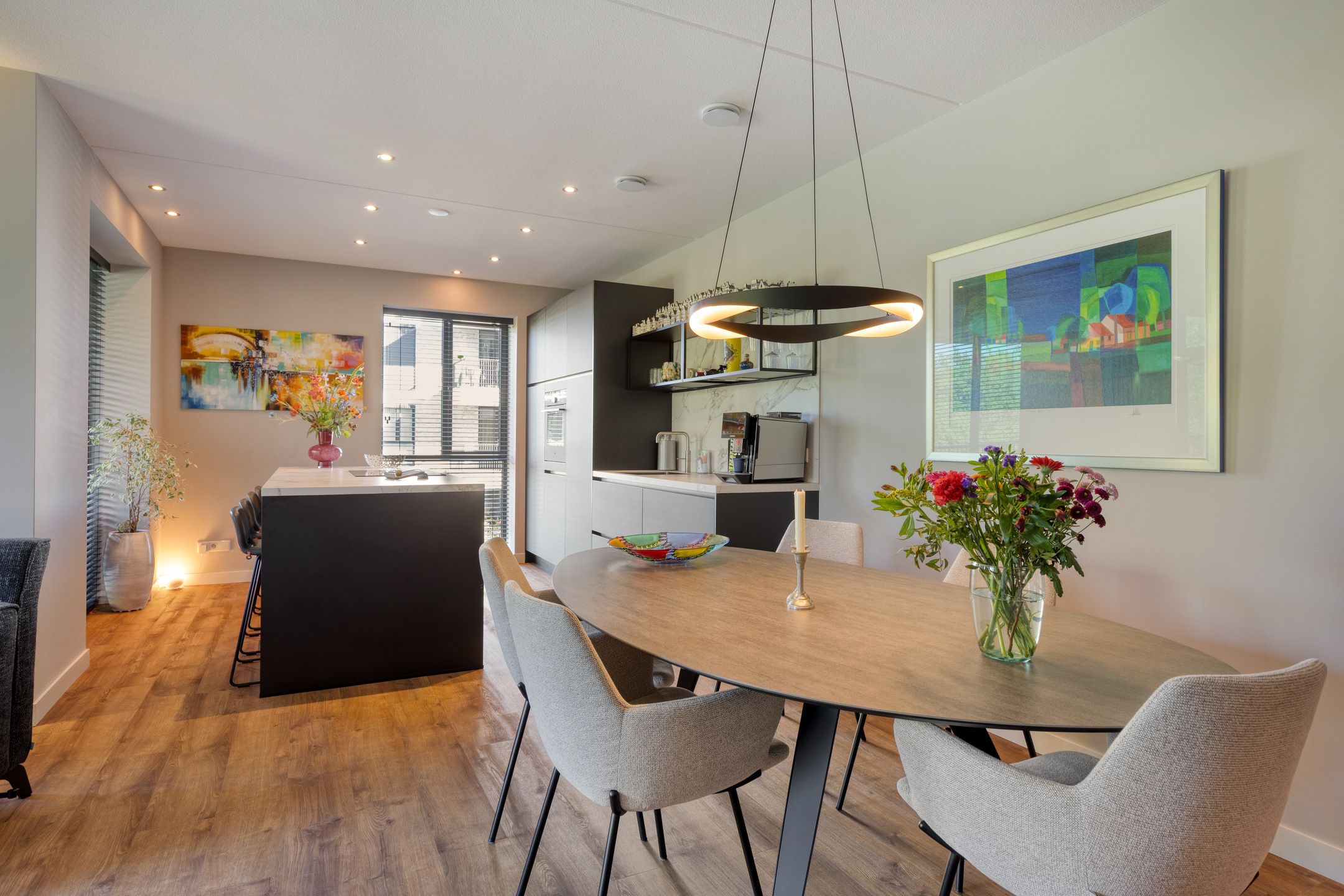 Foto 9 van Jonkheer 35